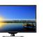 Factory Best 32 Inch tv flat Screen tv Cheap China Televisions Led full hd tv