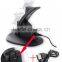 Wholesale for ps4 headphone headset earphone, charging station for ps4, cooling cooler fan for playstation 4 ps4                        
                                                Quality Choice