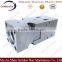Hydraulic Front Head supplied by china