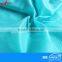 High quality nylon insulated nylon fabric for stay warm fabric