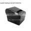 POS 80mm terminal printer