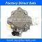 e38 power steering pump for e38/ e38
