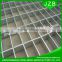 JZB-Round Grill Grates Stainless Steel/plastic Coated Steel Grating Panel /steel Deck Grating                        
                                                Quality Choice