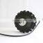 2016 Upgrade Version 36V 10T 500W Electric Bike Motor