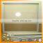 6060 aluminum extrusion profile solar frame manufacturer