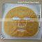 Lightening Gold Collagen Crystal Pore Cleaner Face Mask