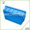Small container playing card plastic container