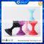 Mobile Phone LCD Screen Moving Suction Cup