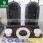 Black granite marble tombstone headstone best price