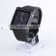 Podoor PW302, smart watch, Bluetooth 3.0, pedometer, anti-lost, a great companion for Android phone