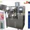 JOIE Automatic Grade Eye Essence Tube Filling And Sealing Machine