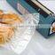 KIS-100 hand sealer