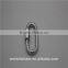 Snap Hook/Metal Snap Hook