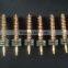 Bronze AR15 Brush Kit