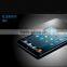pc screen tablet screen protector for Ipad air ,scratch proof screen protector