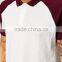 Raglan Polo Shirts