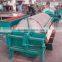 2015 China Hot Selling Wet Magnetic Drum Separator