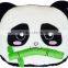 Custom plush emoji pillows, cheap cute plush emoji pillow plush cushion