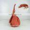 China Handbag Hot Wholesale Hanbags for Lady Women Leahter Handbag