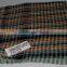 infinity custom mens shemagh arafat scarf