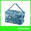 Hot Sale Custom insulated cooler bag with custom print