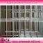 concrete reinforcement wire mesh panel