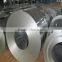 boxing coil