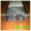 Cisco 12v power supply PWR-C49-300AC=