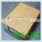 Network WS-X6816-10G-2T