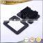 Customized Material die cast aluminum heatsink