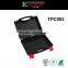 PP Case Type Cheap Plastic Tool Case With Customized Foam
