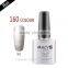 CAIXUAN Factory Soak off UV/LED Pearl Color 7.3ml Nail Art Gel Polish, MACYe Gelpolish Soak of Color Gel System
