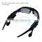 Brand new bluetooth sports sunglasses bluetooth headset