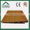 decking board,wpc Co-extrusion,CE,SGS