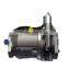 Rexroth Closed Circuit A10VO Variable displacement hydraulic piston pump