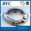 YRT325 rotary table bearing in stock