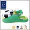 High Quality Cartcon Indoor Children's Shoes Wholesale