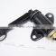 Japan Original Mazda Steering Control Idle Arm UJ06-32-320 for Mazda BT50 BT2500 BT2000 Steering parts