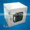 ZS-CC01 Mechanical interlock pass box for clean room