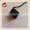 100% plant supply, environmental protection non-toxic PS material paper nfc tag