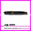 jewelled crystal bling pen