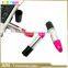 custom design usb pill usb pendrive handbag usb flash drive