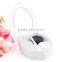 D06 ANPHY Elegant Ring Necklace Jewelry Box Holder Stand Display Stock