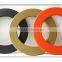 High quality darts board surround