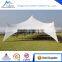 Factory Manufacturer outdoor stretch tents