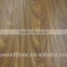 12mm HDF AC4 water proof laminate wood flooring