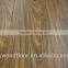 12mm HDF AC4 Water Proof Laminate Wood Flooring