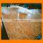 best wholesale websites 1220*2440mm 9mm OSB for forniture and construction