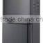 Compressor Cooling Floor Standing Water Dispenser With 3 Taps WD-24BLB