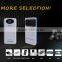 Professional power bank battery pack supplying power bank for digital camera battery power bank 12000mAh